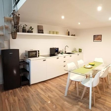 Ariula Home Syrakusa Exteriör bild