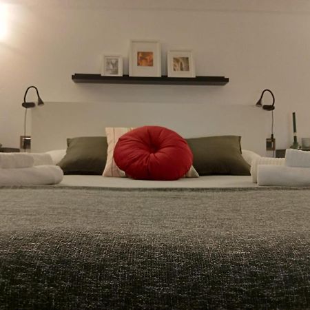 Ariula Home Syrakusa Exteriör bild