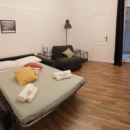 Ariula Home Syrakusa Exteriör bild