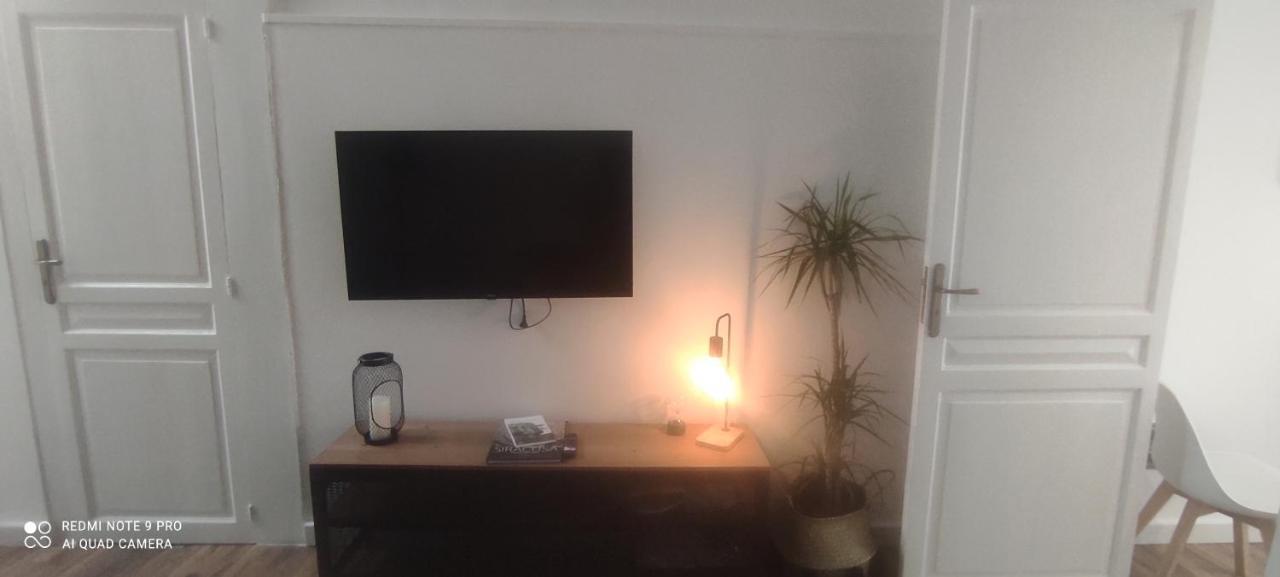 Ariula Home Syrakusa Exteriör bild