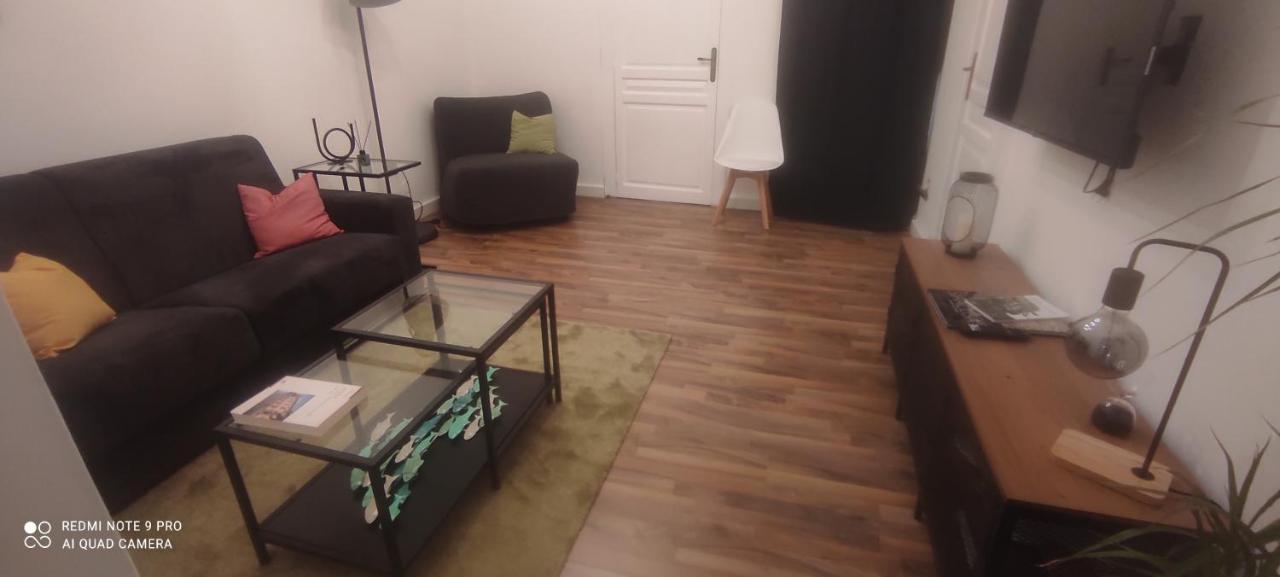 Ariula Home Syrakusa Exteriör bild