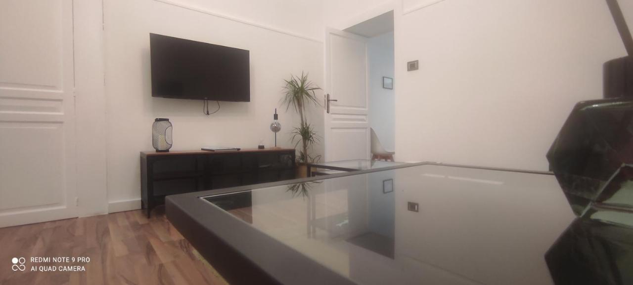 Ariula Home Syrakusa Exteriör bild