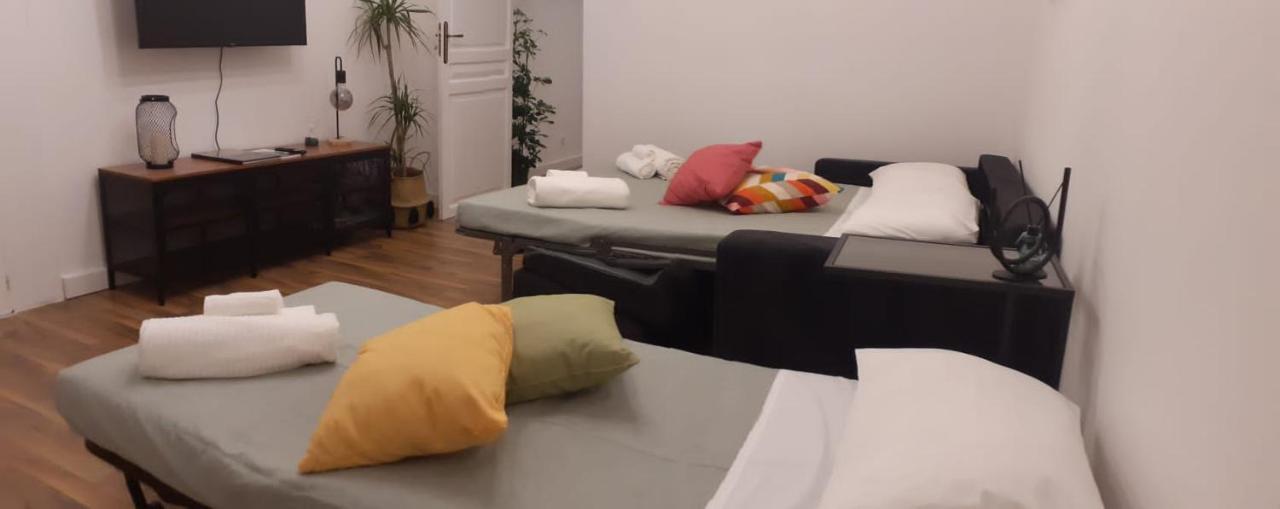 Ariula Home Syrakusa Exteriör bild