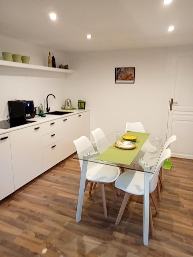 Ariula Home Syrakusa Exteriör bild