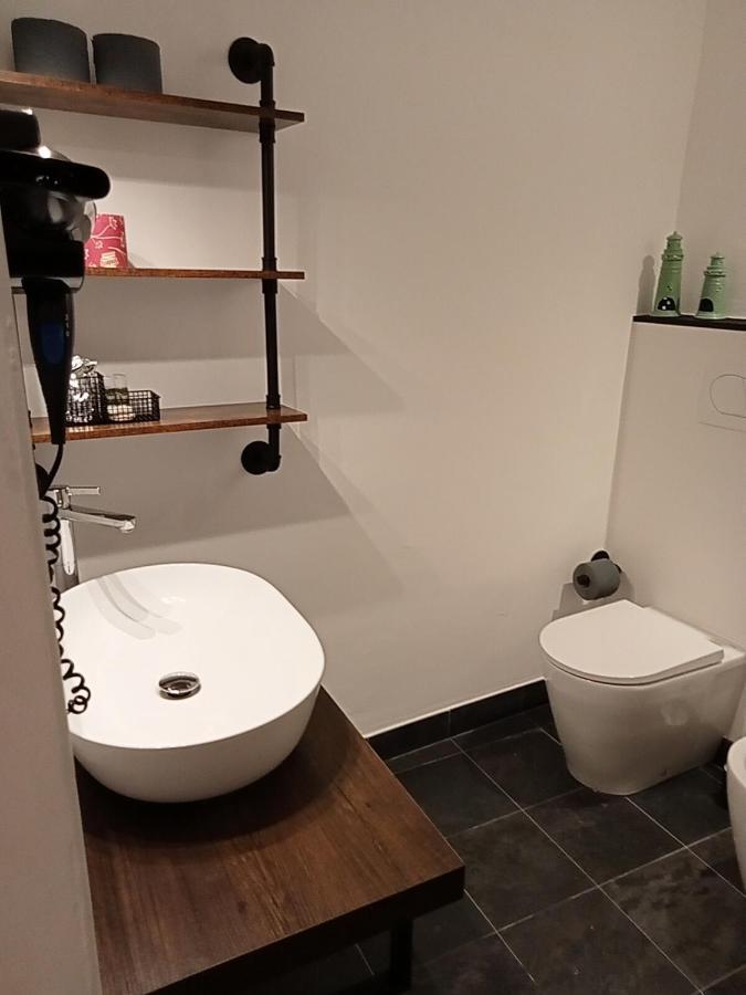 Ariula Home Syrakusa Exteriör bild