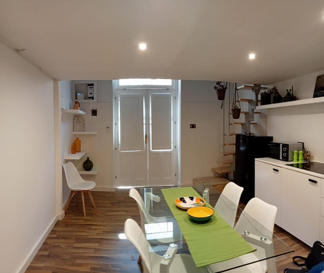 Ariula Home Syrakusa Exteriör bild