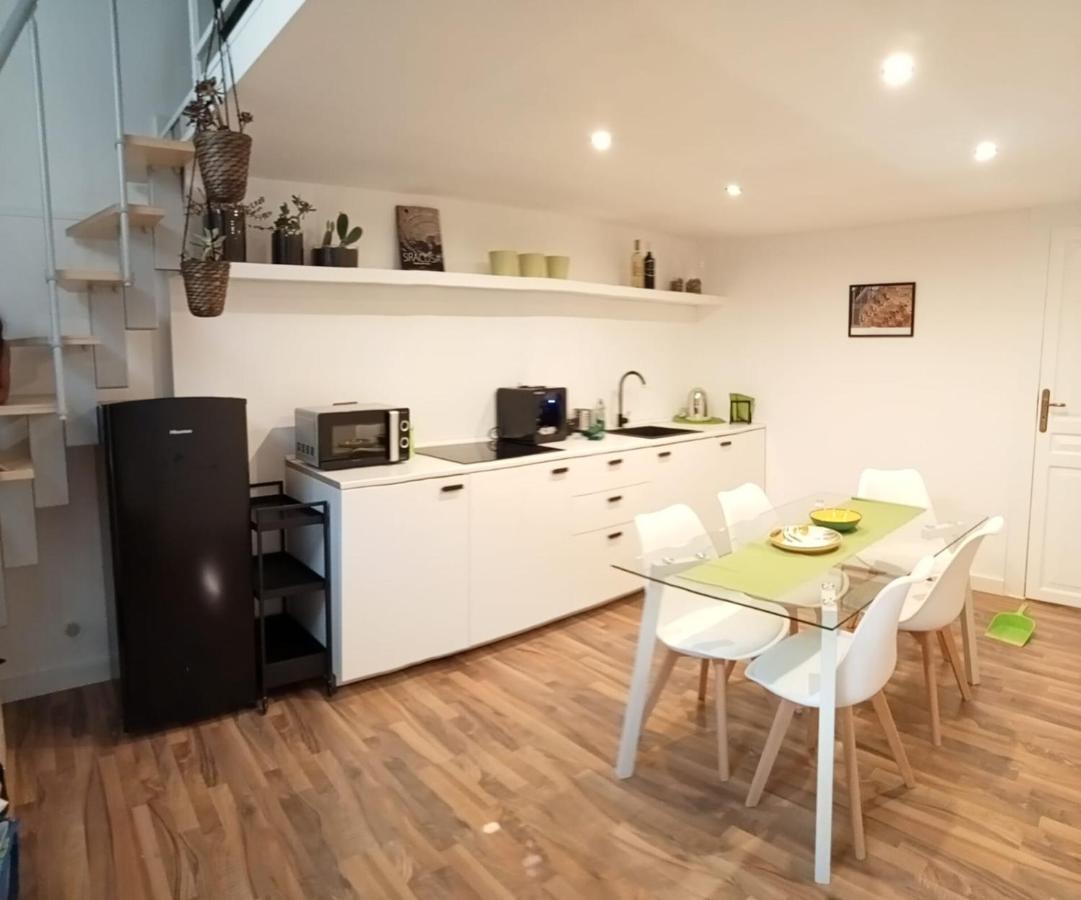 Ariula Home Syrakusa Exteriör bild