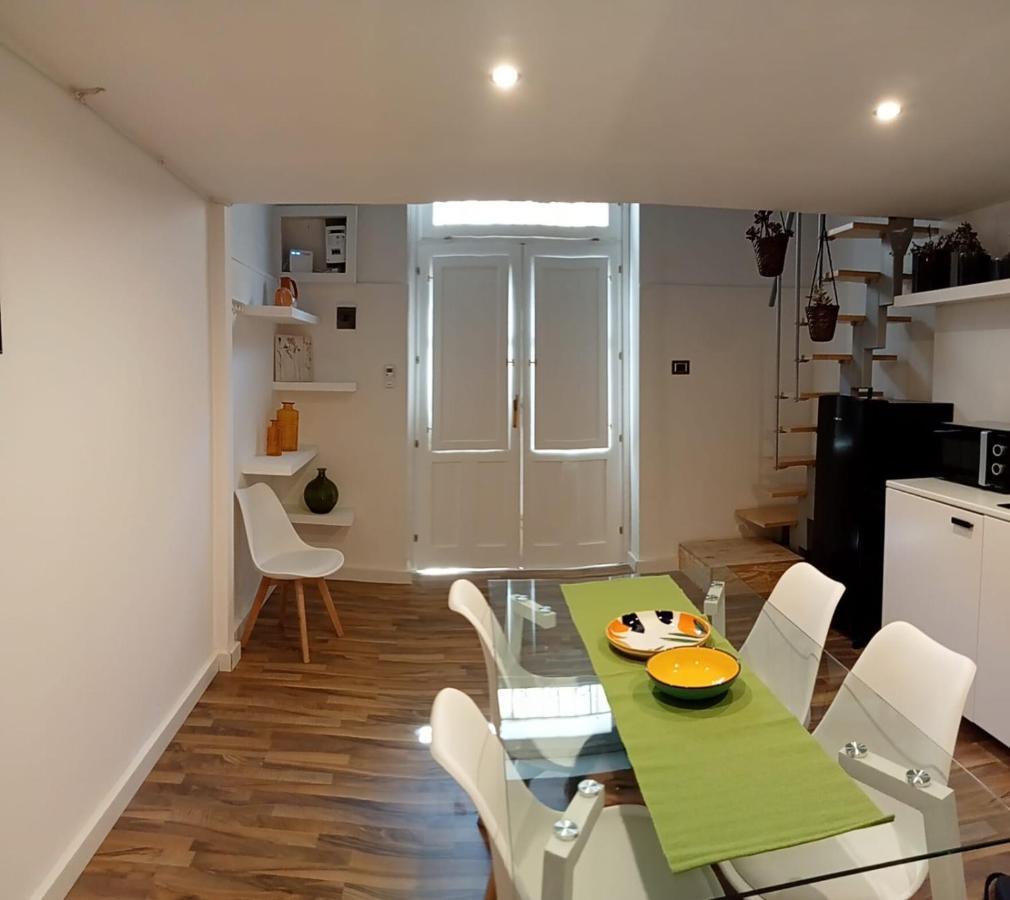 Ariula Home Syrakusa Exteriör bild