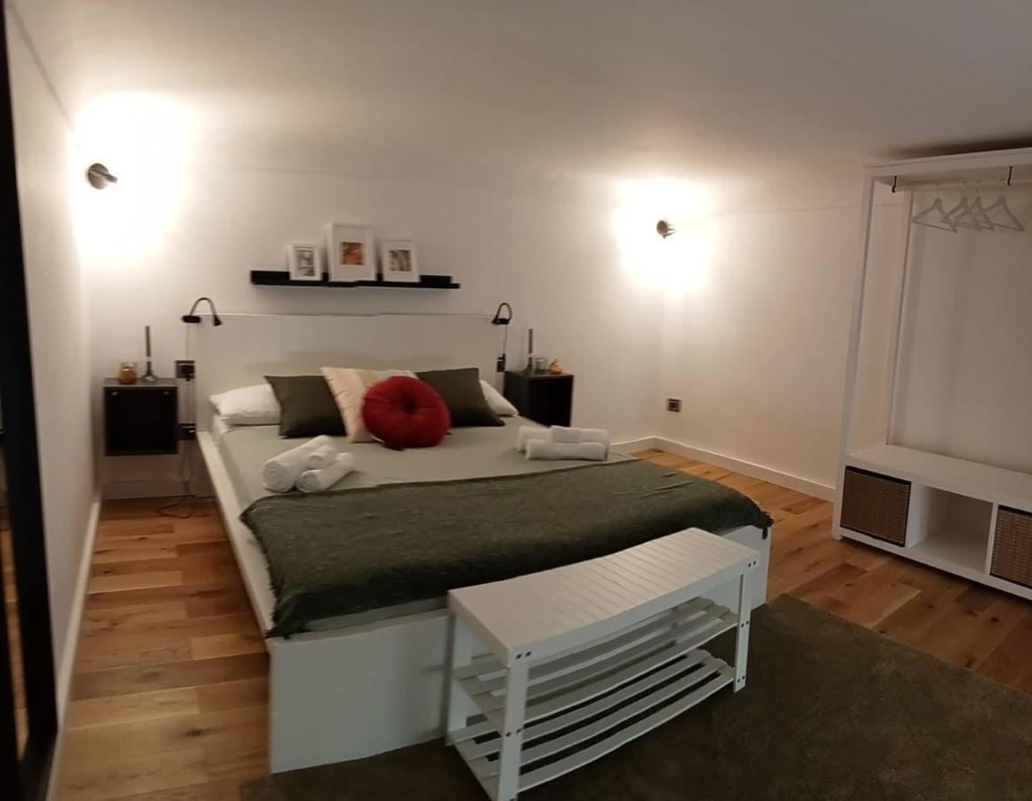 Ariula Home Syrakusa Exteriör bild