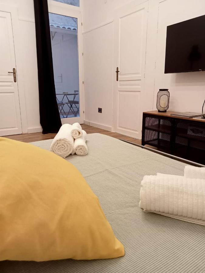 Ariula Home Syrakusa Exteriör bild