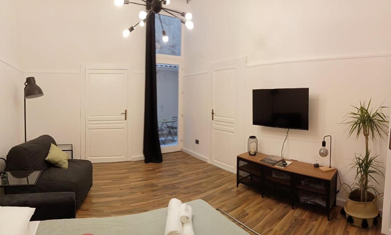 Ariula Home Syrakusa Exteriör bild