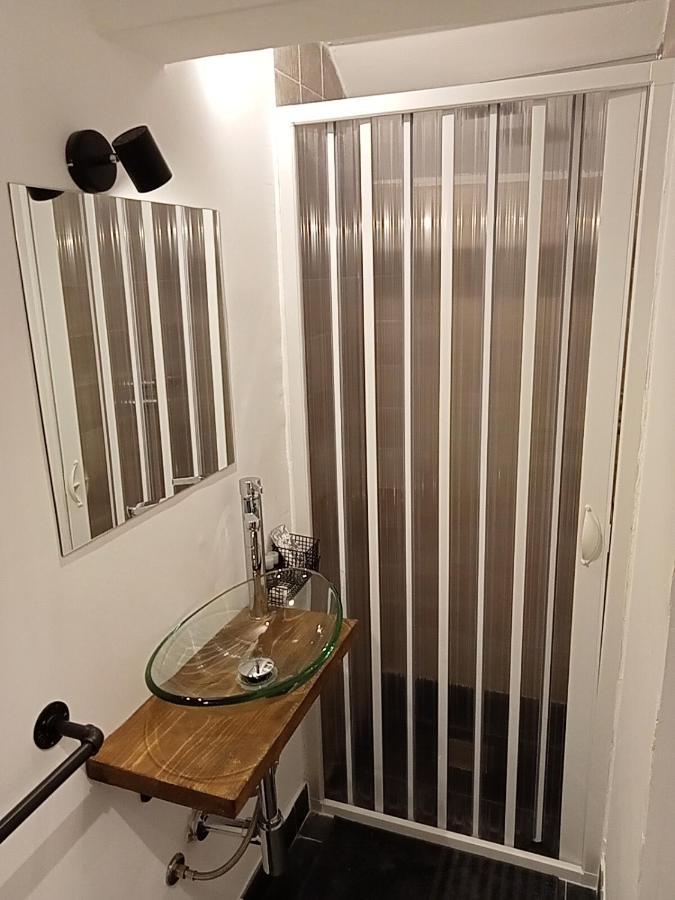 Ariula Home Syrakusa Exteriör bild